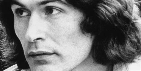 the dating game killer|Rodney Alcala: Biography, Serial Killer, The Dating Game Killer.